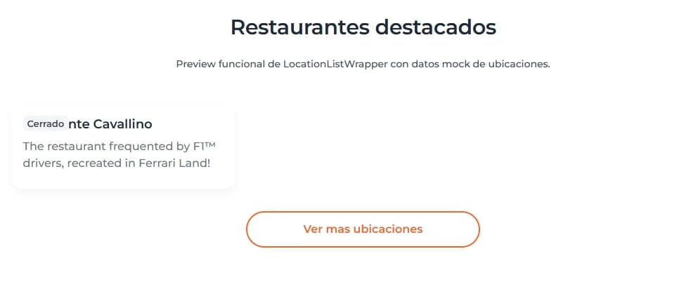 LocationGrid