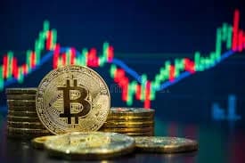How Trading Dashboards Help Futures Traders Stay Organized