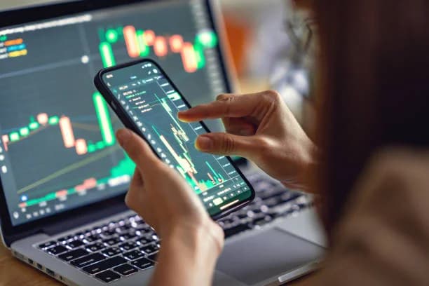 Strategies for Expanding Affiliate Reach in the Trading Industry