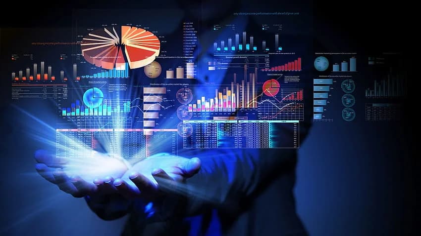 The Role of Mid Sized Futures Accounts in Trader Development