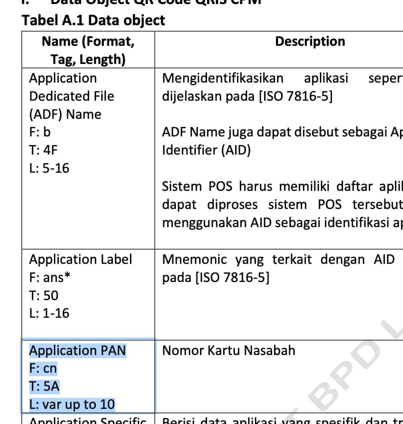 Paste image