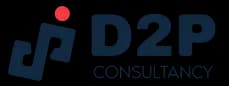 D2P Consultancy | Strategic F&B Consulting for Better-For-You Brands