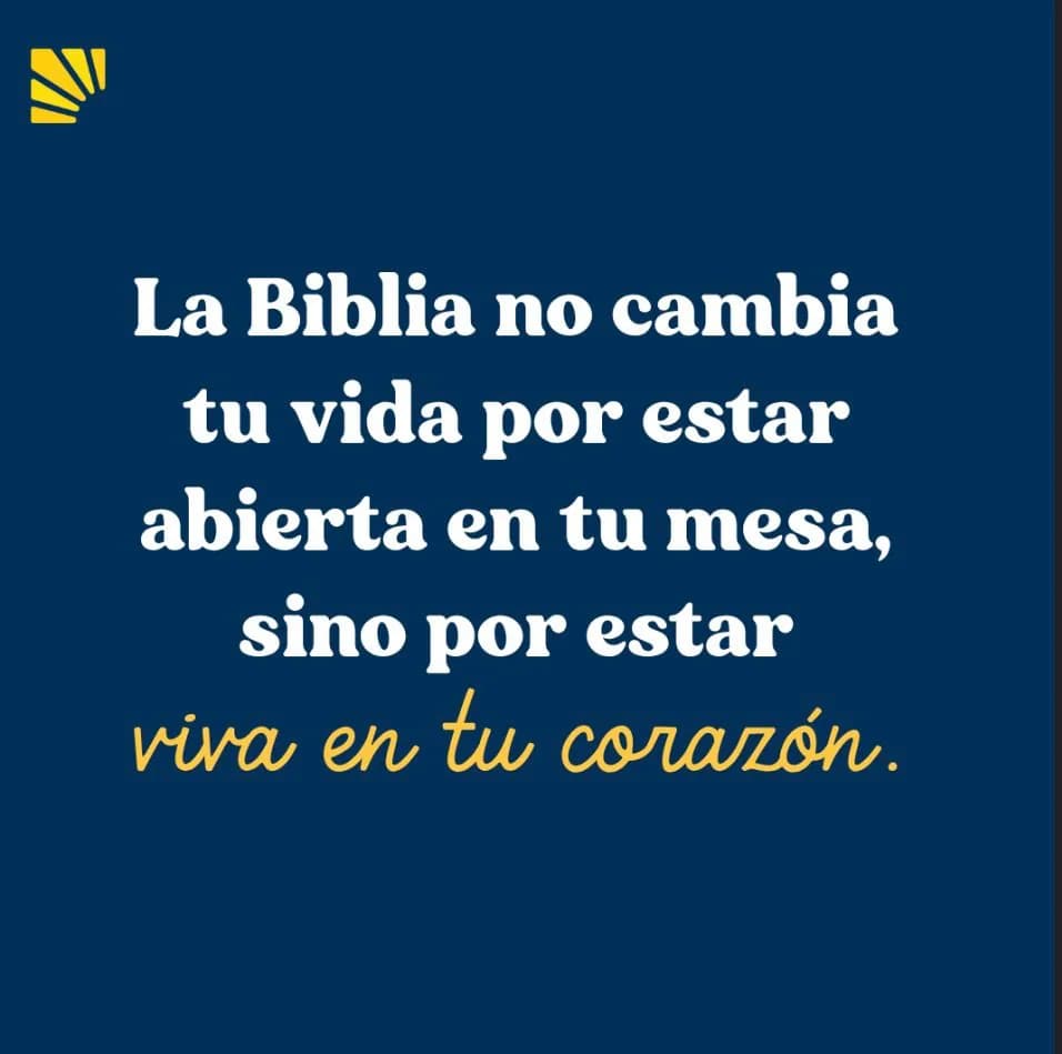 La buena tierra