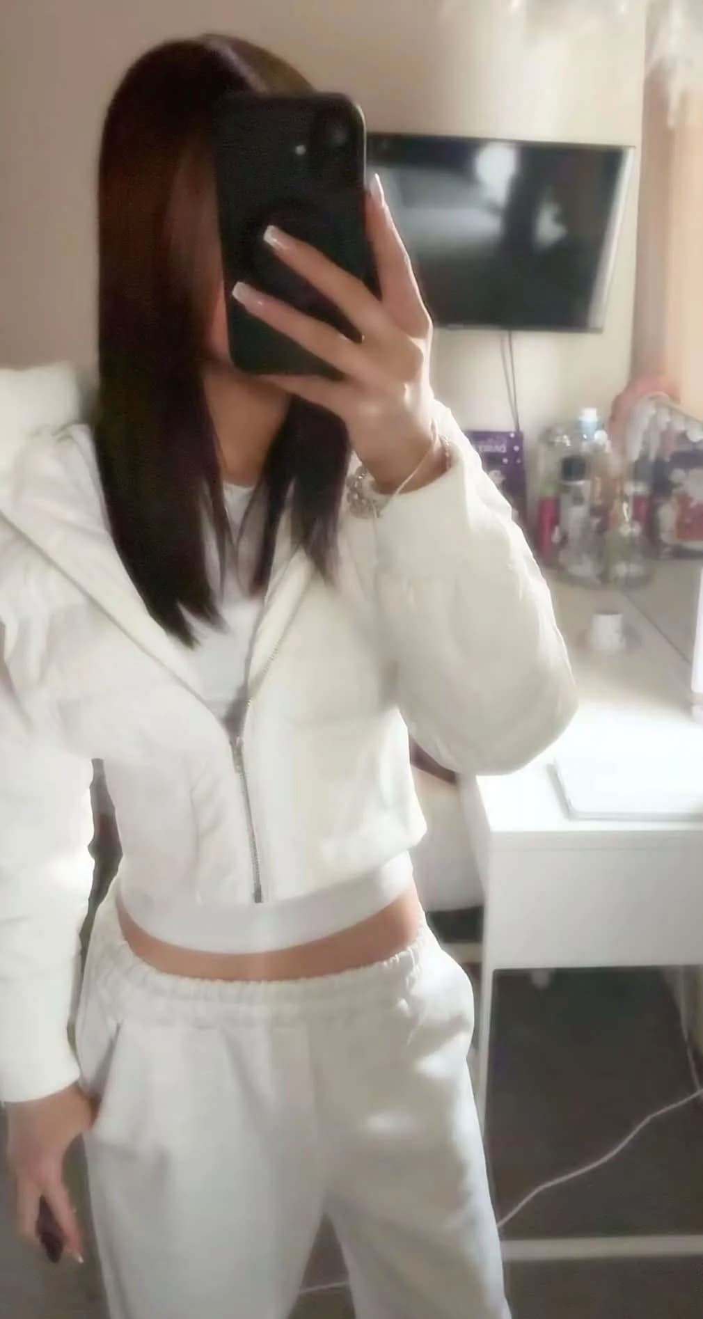 Lucy doxxxxxx