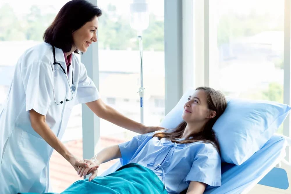 Professional Home Nursing And Medical Equipment Services