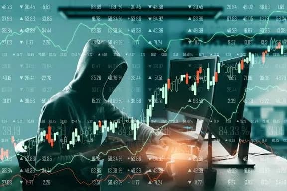 Trade with Greater Flexibility by Understanding Prop Firm Rules