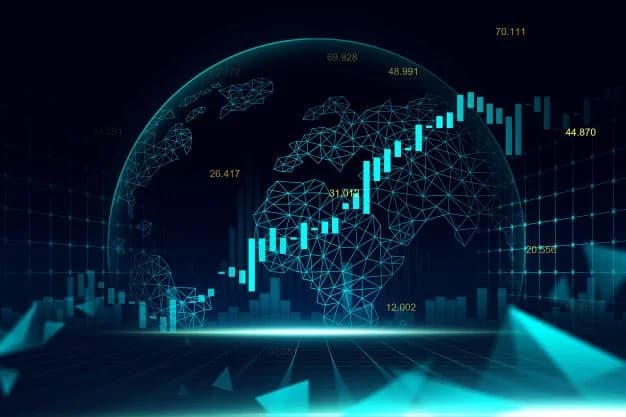 Build Smarter Trading Decisions with the Right Funding Knowledge