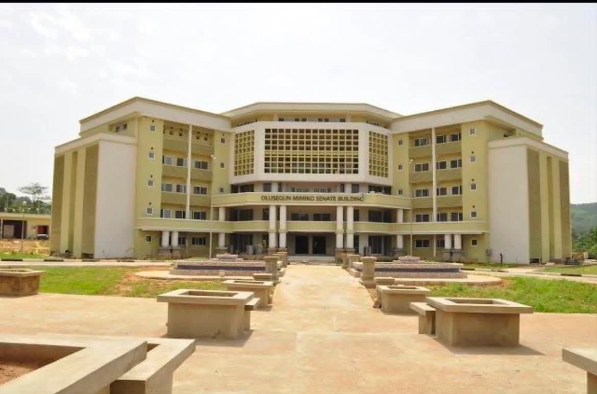 AAUASU Issues 72-Hour Ultimatum to Ondo Government as ASUU-AAUA Strike Enters 14th Day