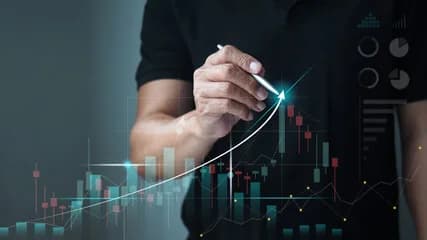 Navigate Futures Trading Evaluations with Greater Confidence