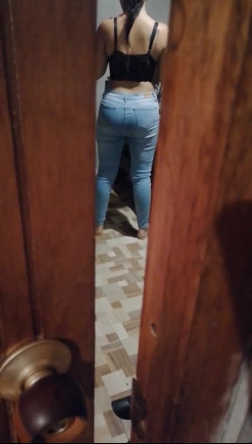 Humiliate degrade slutshame me and my sister brutally
