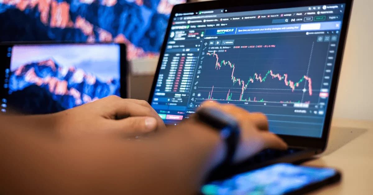 Accelerate Your Trading Journey With Simpler Evaluation Models