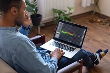 How to Assess a Modern Prop Trading Program