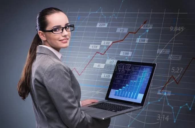 Faster Evaluations Begin With Flexible Trading Rules
