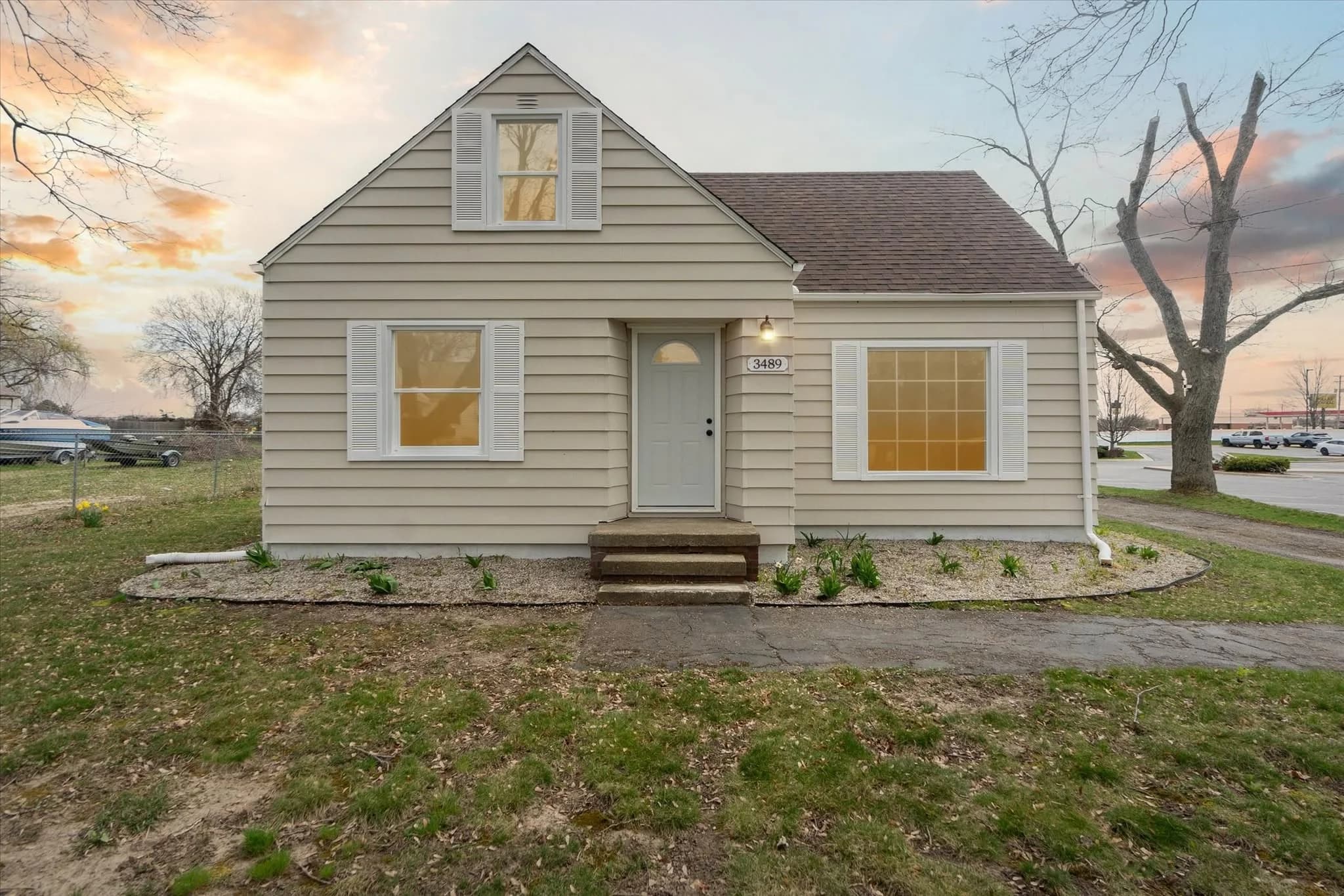 The Complete Guide to Selling Distressed Property in Flint