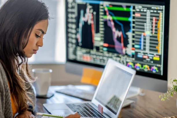 Making Sense of Prop Trading Promotions