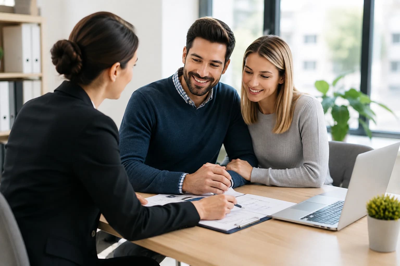 First Home Buyer Guide: 8 Steps to Prepare Before Buying