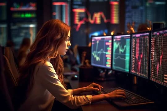 Trading Flexibility Under Modern Prop Firm Rules