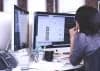 How HRMS Software in Singapore Is Transforming Modern Workforce Management