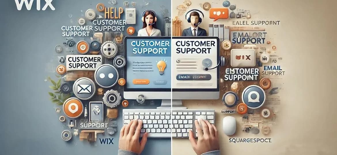 How to Choose the Best Wix Website Builder in Singapore for Your Business