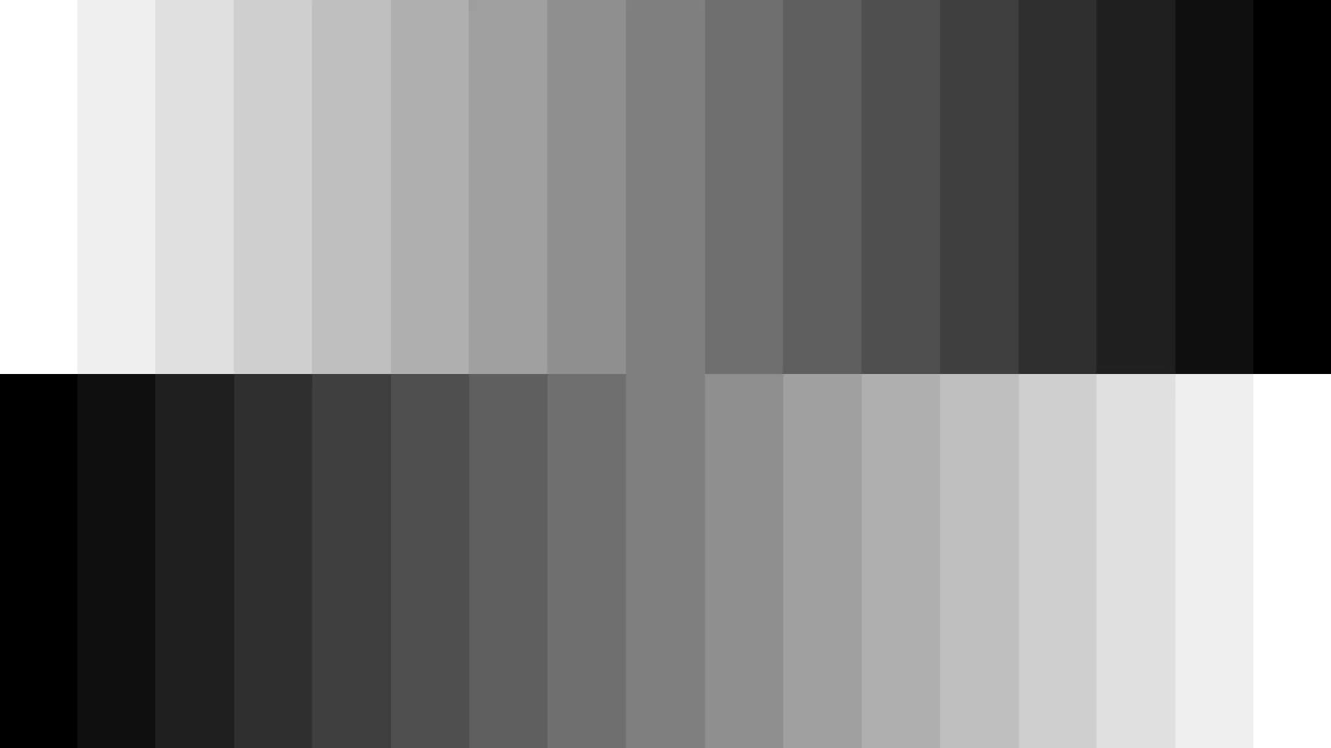 test