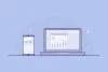 How Healthcare Web Application Development Is Improving Patient Care and Medical Services