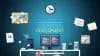 Web Application Using Python in Singapore: A Complete Guide for Businesses