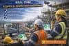 How a Scaffold Inspection Mobile App Improves Safety and Compliance on Construction Sites