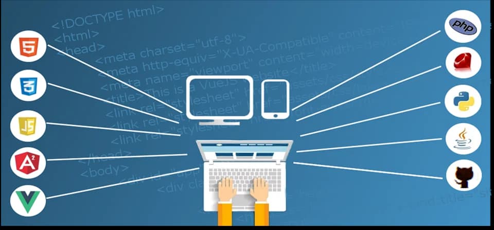 How to Choose the Right Website Development Company in Singapore for Your Business