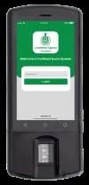 How a Confined Space Attendance System Improves Workplace Safety