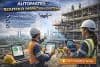 Key Benefits of Using Scaffold Inspection Software Online for Construction Companies