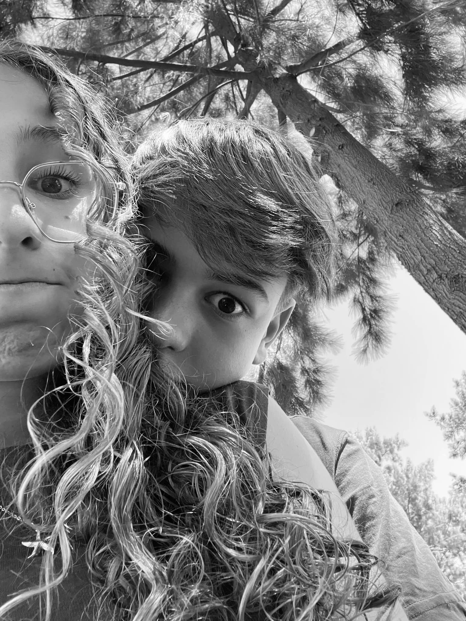 6 Meses ❤️