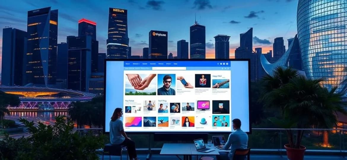 Website Design Packages: A Complete Guide to Choosing the Right Solution for Your Business