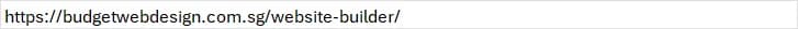 Website Builder: A Complete Guide to Creating a Professional Business Website