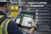 Key Benefits of Using a Digital Scaffold Inspection System for Construction Companies