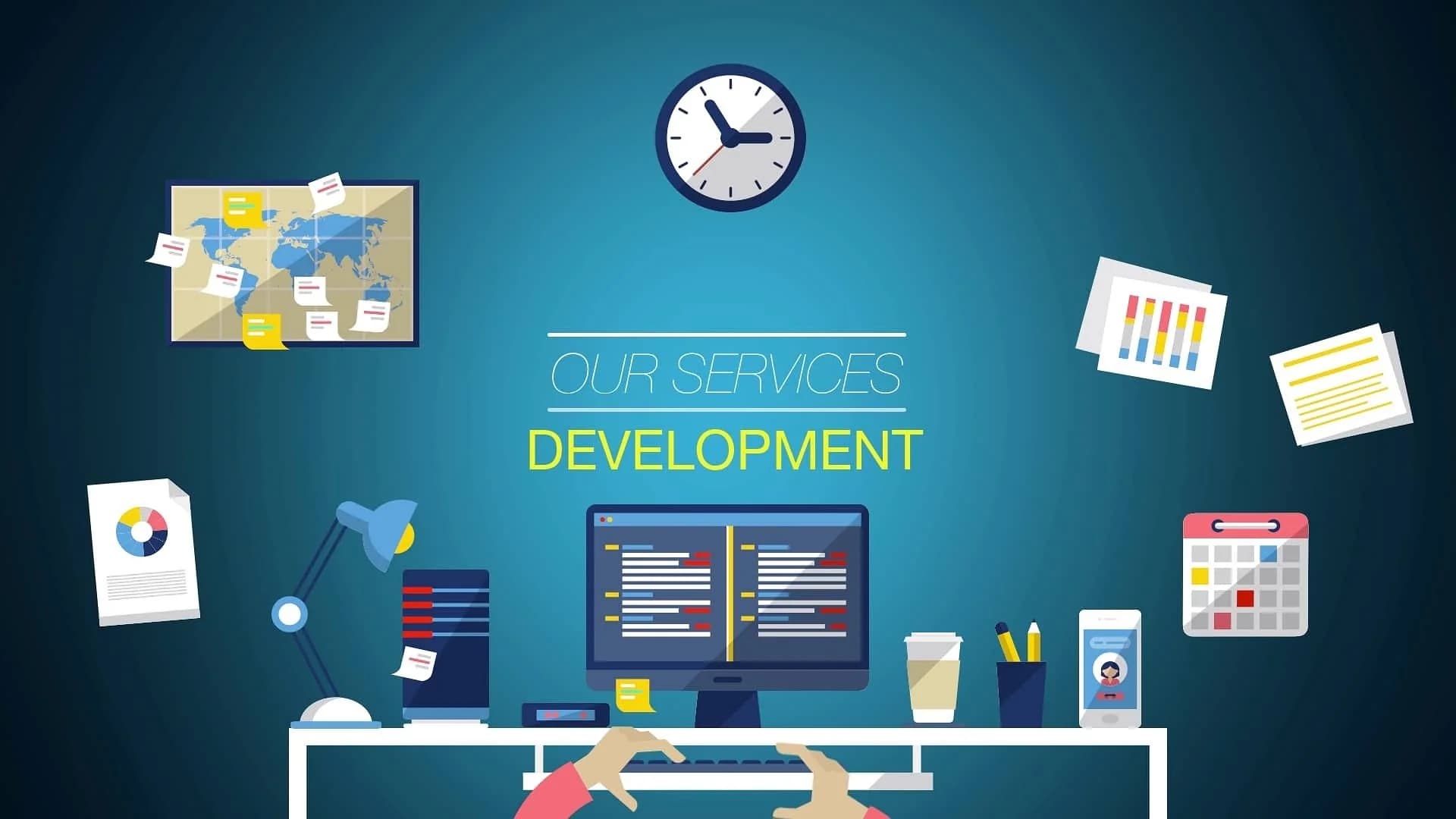 A Complete Guide to Choosing Mobile App Development Software in Singapore