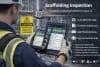 How a Scaffolding Inspection App Improves Safety on Construction Sites