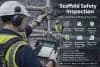 Why Regular Scaffold Safety Inspection Is Essential for Construction Workers