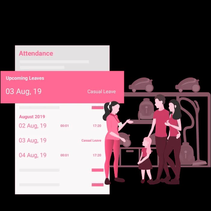 How a Time Tracking System Improves Employee Productivity and Efficiency