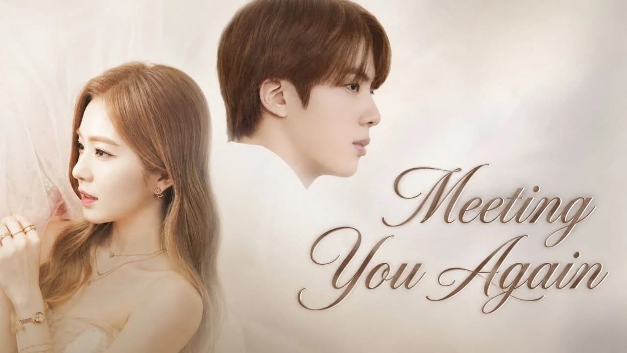 Meeting you again