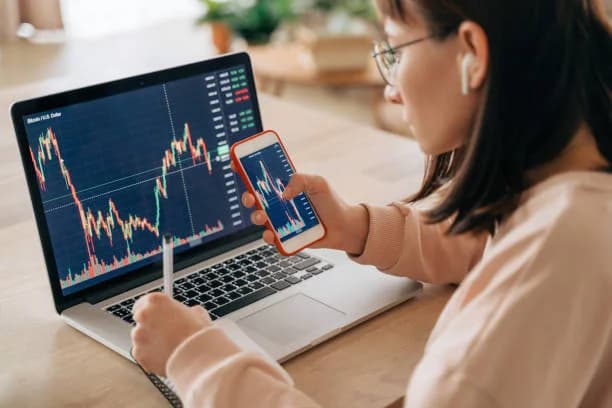 A Practical Look at One Step Trading Evaluations