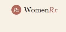 Personalized Healthcare Support for Women at Every Stage