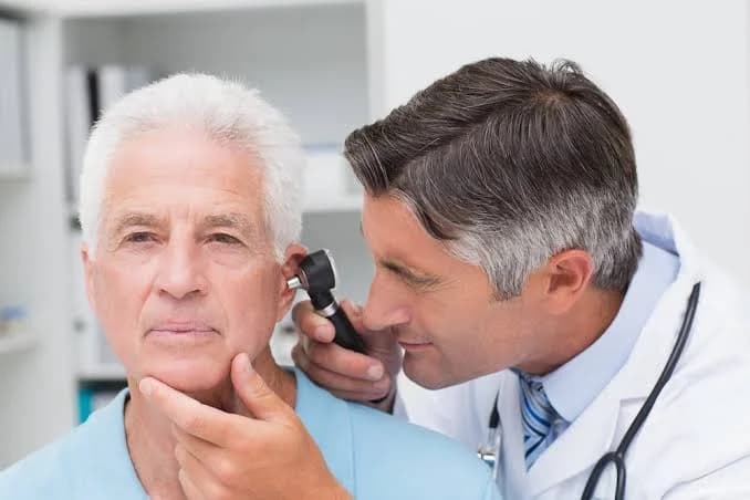 How Regular Hearing Checks with a Hearing Specialist Adelaide Support Better Hearing