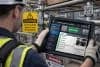 Key Benefits of Using Scaffolding Inspection Software for Construction Companies