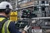 How a Scaffold Inspection System Improves Safety on Construction Sites