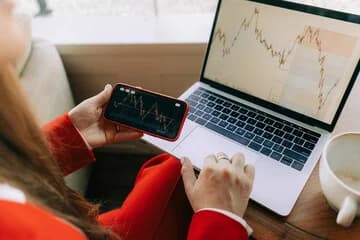A Clearer Path to Understanding Prop Trading Evaluations