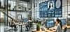 Fingerprint Attendance App: A Complete Guide to Modern Employee Attendance Management