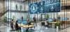 How an Employee Movement Tracking System Improves Workplace Security and Efficiency