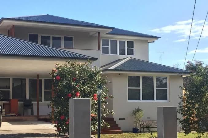 How a Town Planner Northern Beaches Can Simplify Your Development Approval