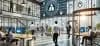 Key Benefits of Using Employee Movement Tracking in Modern Workplaces