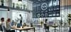 How Time and Attendance Reports Improve Employee Productivity and Workforce Management